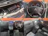MITSUBISHI OTHER