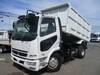 FUSO FIGHTER