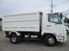 FUSO FIGHTER