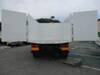 FUSO FIGHTER
