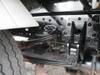 FUSO FIGHTER
