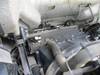FUSO FIGHTER