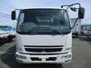 FUSO FIGHTER