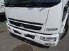 FUSO FIGHTER