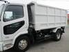 FUSO FIGHTER