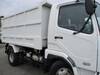 FUSO FIGHTER