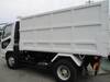 FUSO FIGHTER