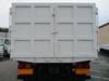 FUSO FIGHTER