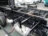 FUSO FIGHTER