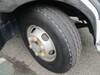 FUSO FIGHTER