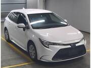 2022 TOYOTA COROLLA TOURING