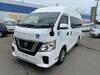 NISSAN OTHER