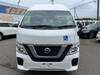NISSAN OTHER