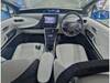 TOYOTA MIRAI