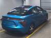TOYOTA MIRAI