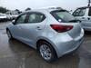 MAZDA OTHER
