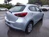 MAZDA OTHER