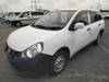 NISSAN OTHER