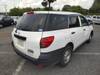 NISSAN OTHER