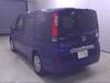 HONDA STEPWAGON