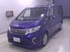 HONDA STEPWAGON
