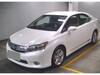 LEXUS HS
