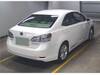 LEXUS HS