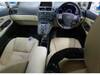 LEXUS HS