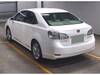LEXUS HS