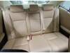 LEXUS HS