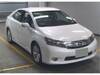 LEXUS HS