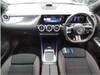 MERCEDES BENZ GLA-CLASS