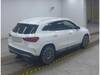 MERCEDES BENZ GLA-CLASS