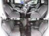 MERCEDES BENZ GLA-CLASS