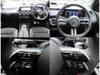 MERCEDES BENZ GLA-CLASS