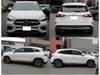 MERCEDES BENZ GLA-CLASS