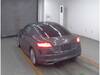 AUDI TT COUPE