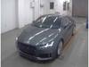 AUDI TT COUPE