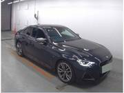 2024 BMW 2 SERIES