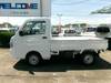 MAZDA SCRUM TRUCK