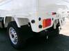MAZDA SCRUM TRUCK