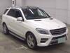 MERCEDES BENZ OTHER