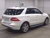 MERCEDES BENZ OTHER