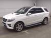 MERCEDES BENZ OTHER