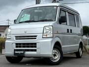 2011 SUZUKI EVERY PC