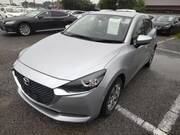 2020 MAZDA OTHER