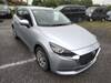 MAZDA OTHER