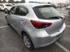 MAZDA OTHER