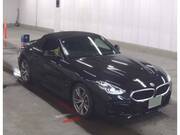 2023 BMW Z4