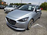 2020 MAZDA OTHER